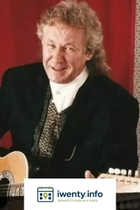 Wspomnień Czar
