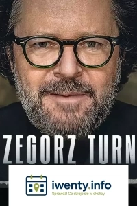 Grzegorz Turnau