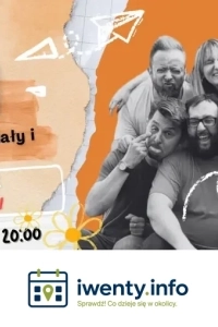 Parawany, sandały i kleszcze - wakacje Polaków