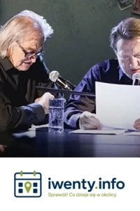 Przyjaźń wystawiona na próbę historii