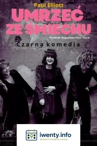 Komedia