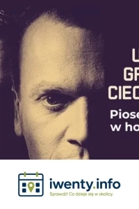 Urodziny Grzegorza Ciechowskiego - Piosenki Republiki w hołdzie Mistrzowi