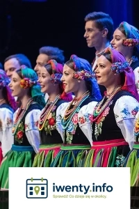 Koncert Kolęd i Pastorałek - PZLPiT Mazowsze