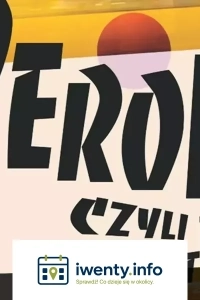 podróż w przeszłość i przyszłość