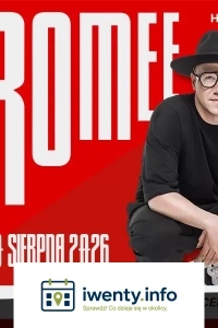 Gromee - Największa gwiazda polskiej sceny dance i EDM