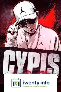 CYPIS 04.09 -  ENERGY 2000 KATOWICE
