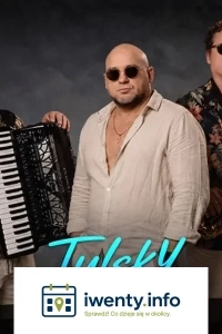 MRD TulskY