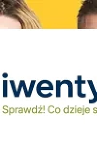 Selfie, czyli miłość na pstryk!