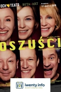 Co można zdradzić rodzinie