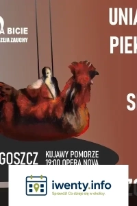 18. Festiwal Serca Bicie Pamięci Andrzeja Zauchy