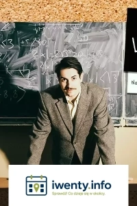 Feralny Dzień Nauczyciela