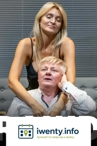 Doskonała francuska komedia
