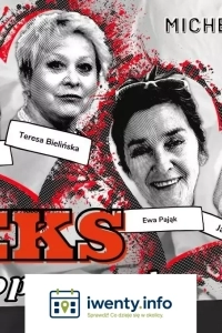 Powrót komediowego hitu!