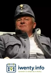 W 5 rocznicę premiery!