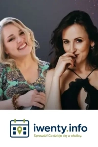 Jazzowe perły wydobyte z cienia