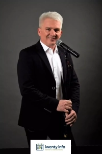 Dla Babci i Dziadka