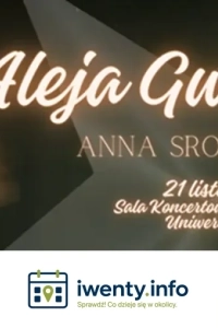 Aleja Gwiazd