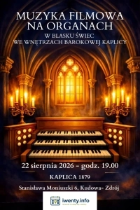 Muzyka filmowa