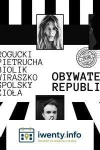 Spolsky / Pietrucha / Biolik / Zioła
