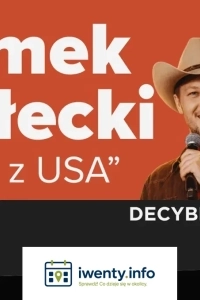 Tomek Kołecki | Jarosław