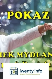 Wykład prof. Baniola