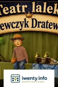 Teatr lalek Frajda
