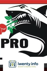 Spektakl improwizowany Teatru Komedii Impro