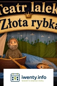 Teatr lalek Frajda