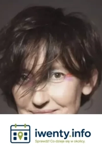 Katarzyna Groniec Bliżej