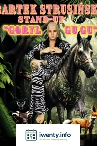 CO SIĘ MÓWI