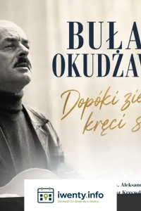 Modlitwa, Pieśń Gruzińska, Trzy Miłości i wiele innych pieśni