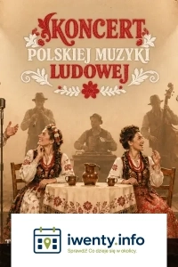 Tradycja. Emocje. Żywa scena.