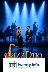 Klasyka jazzu i znane hity w nowych aranżacjach