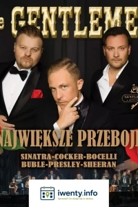 Największe przeboje