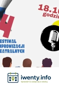 TOTO IMPRO - Publiczność (znowu) rządzi!