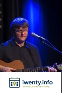 Andrzej Korycki
