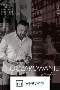 OCZAROWANIE