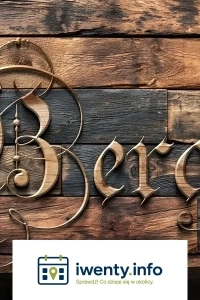 Bergia w Tawernie Keja