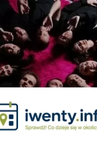 Scena IMPRO Teatru Nowego w Łodzi