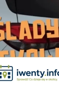w programie ŚLADY UŻYTKOWANIA