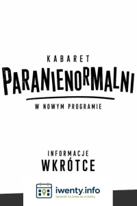 Nowy program