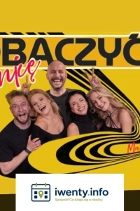 Zobaczyć Piosenkę