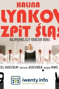 Najpiękniejszy koncert roku