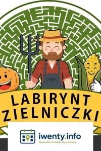 Weekend orzeźwienia i wody