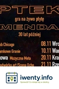 Muzyczna Meta