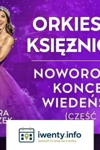 ŚWIATOWE WIDOWISKO JUŻ 30.01. W OLSZTYNIE