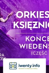 ŚWIATOWE WIDOWISKO JUŻ 21.11. W ŁOMŻY!