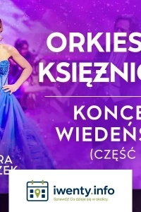 ŚWIATOWE WIDOWISKO JUŻ 22.11. W OSTROWIE WIELKOPOLSKIM