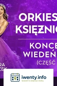 ŚWIATOWE WIDOWISKO JUŻ 27.11. W BYDGOSZCZY