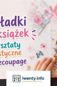 Frajda Scena Mielno